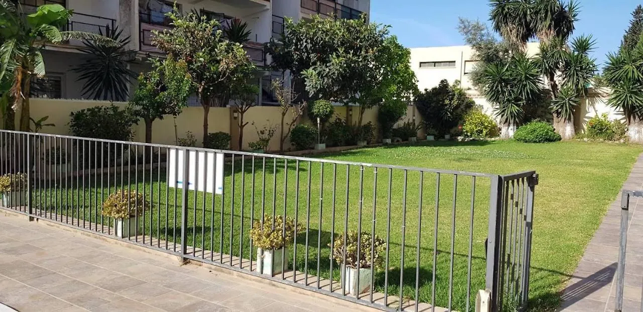 Apartamento Holidays2Torremolinos Studio In Loma Del Colegial Torremolinos Close To Center With Pool, Rooftop Terrace España