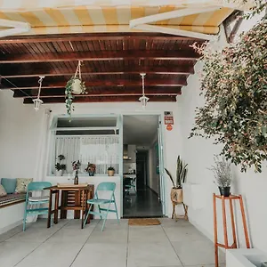 https://casa-ola-puerto-del-carmen-lanzarote.in-canary-islands.com
