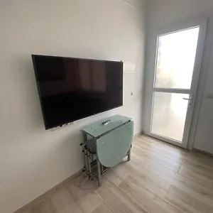 https://montalvo.es-andalucia.com