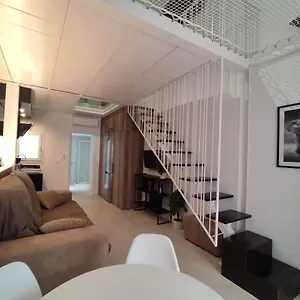 https://carihuela-home.es-andalucia.com