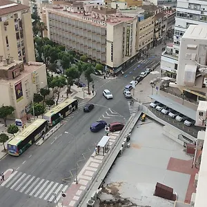 https://estudio-centrico-cerca-playa.es-andalucia.com