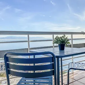 https://apartamento-moderno-con-vistas-panormicas.1costadelsol.com