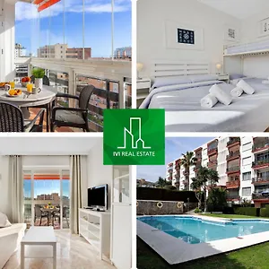 https://sol-montemar-54-by-ivi-real-estate.es-andalucia.com